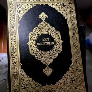 Meet your Posher, Rita